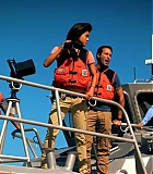 H50117-00049.jpg