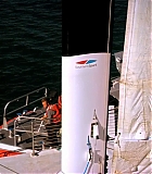 H50117-00050.jpg