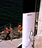 H50117-00051.jpg