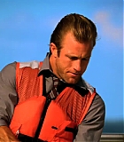 H50117-00052.jpg