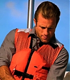 H50117-00053.jpg