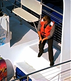 H50117-00054.jpg