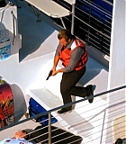 H50117-00055.jpg