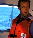 H50117-00056.jpg
