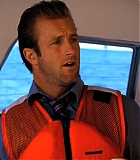 H50117-00057.jpg