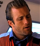 H50117-00058.jpg