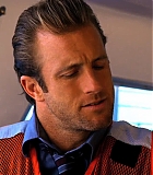 H50117-00059.jpg