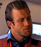 H50117-00060.jpg