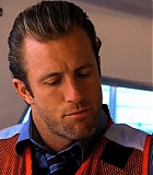 H50117-00061.jpg