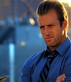 H50117-00071.jpg