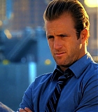 H50117-00072.jpg