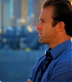 H50117-00073.jpg