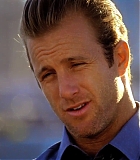 H50117-00078.jpg