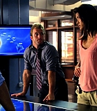 H50117-00091.jpg