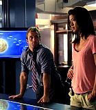 H50117-00092.jpg
