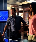 H50117-00095.jpg