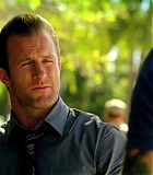 H50117-00103.jpg