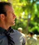 H50117-00104.jpg