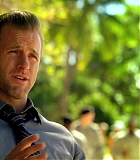 H50117-00105.jpg