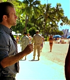 H50117-00106.jpg