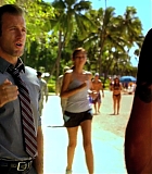 H50117-00107.jpg