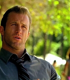 H50117-00108.jpg