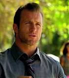 H50117-00109.jpg
