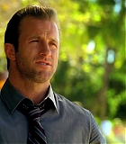 H50117-00111.jpg