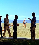H50117-00113.jpg