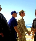 H50117-00118.jpg