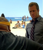 H50117-00128.jpg