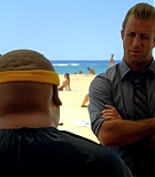 H50117-00130.jpg