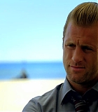 H50117-00131.jpg