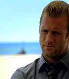 H50117-00133.jpg