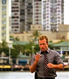 H50117-00136.jpg