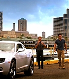 H50117-00139.jpg
