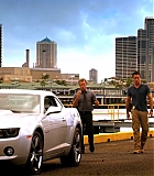 H50117-00140.jpg