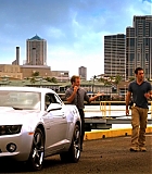 H50117-00141.jpg