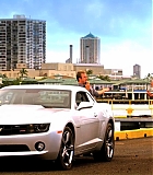 H50117-00151.jpg