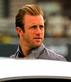 H50117-00154.jpg