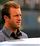 H50117-00156.jpg