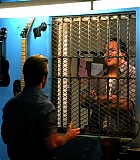 H50117-00161.jpg
