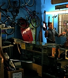 H50117-00163.jpg