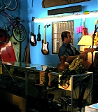 H50117-00165.jpg