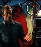 H50117-00166.jpg