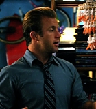 H50117-00167.jpg