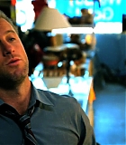 H50117-00168.jpg