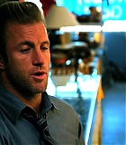 H50117-00171.jpg