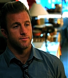 H50117-00174.jpg