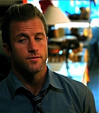 H50117-00175.jpg
